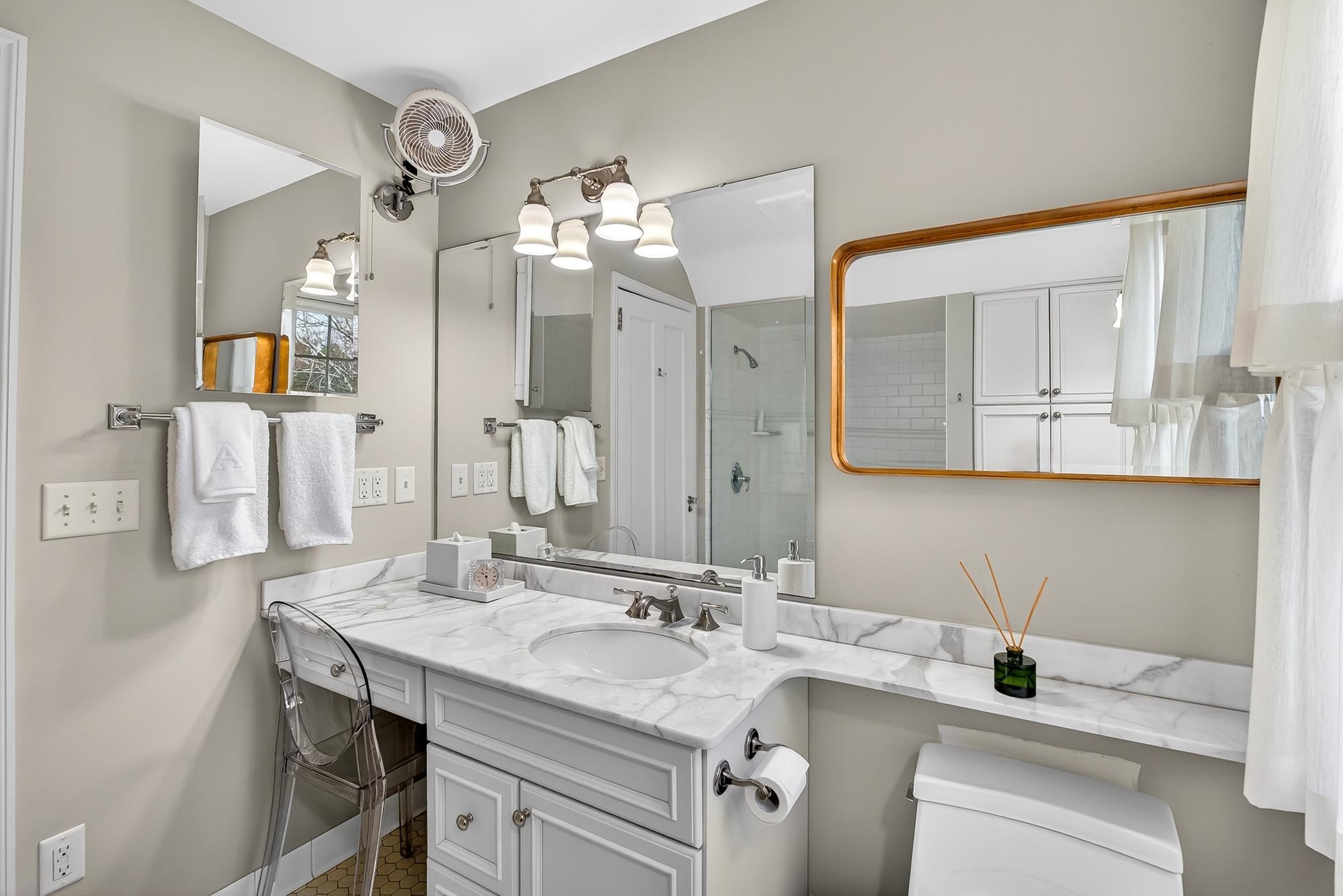 3618 Spring Street Madison, WI 53711 - Photo 41 of 67