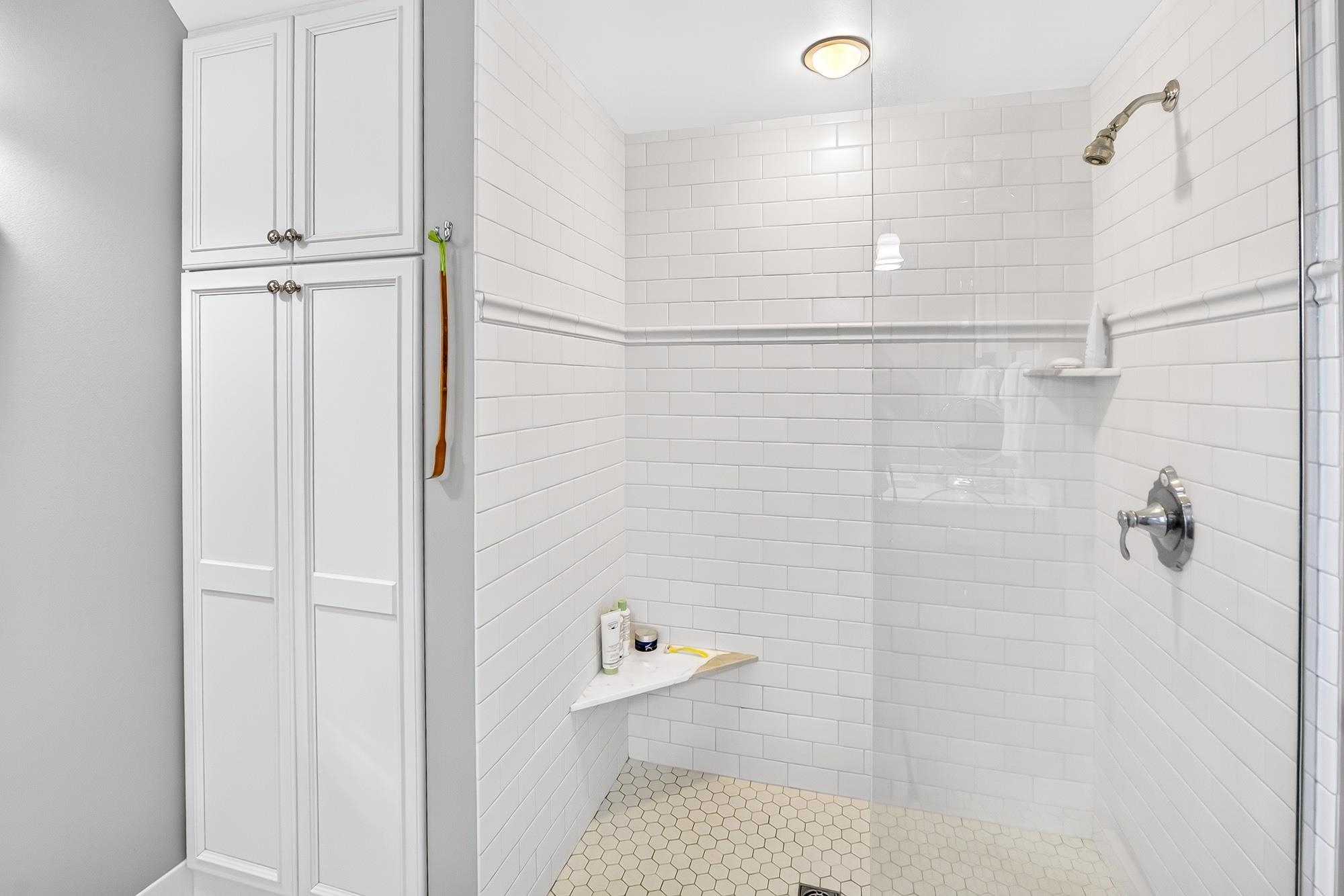 3618 Spring Street Madison, WI 53711 - Photo 42 of 67