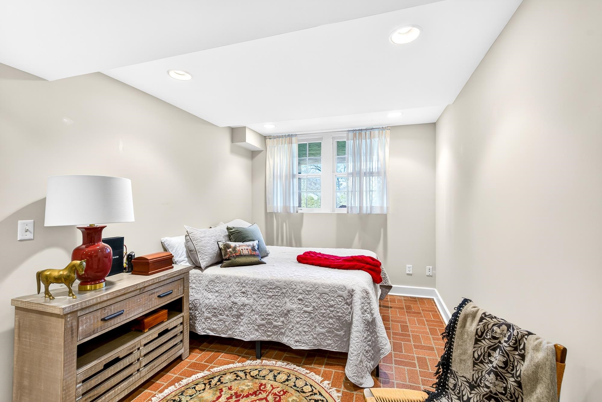 3618 Spring Street Madison, WI 53711 - Photo 43 of 67