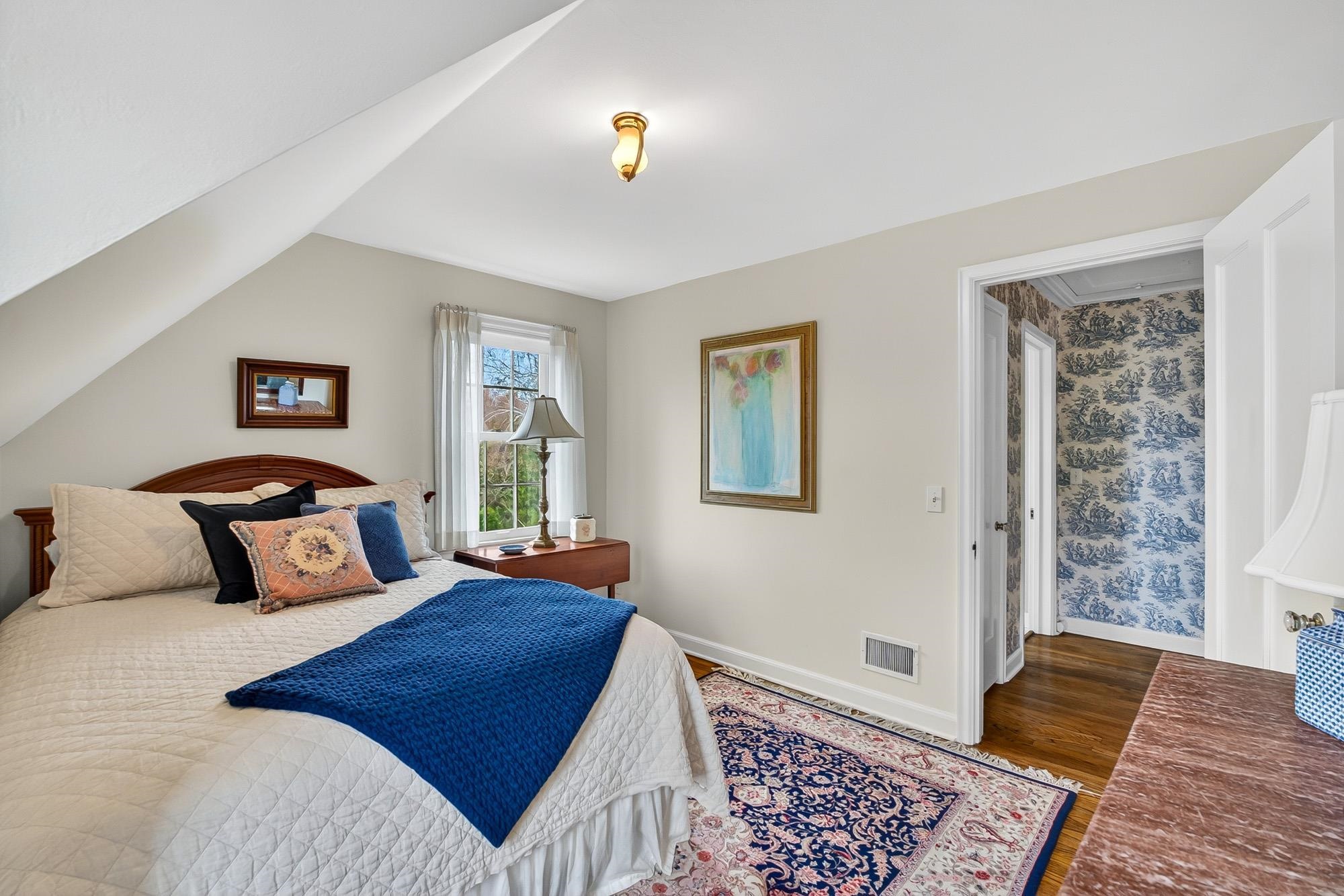 3618 Spring Street Madison, WI 53711 - Photo 44 of 67