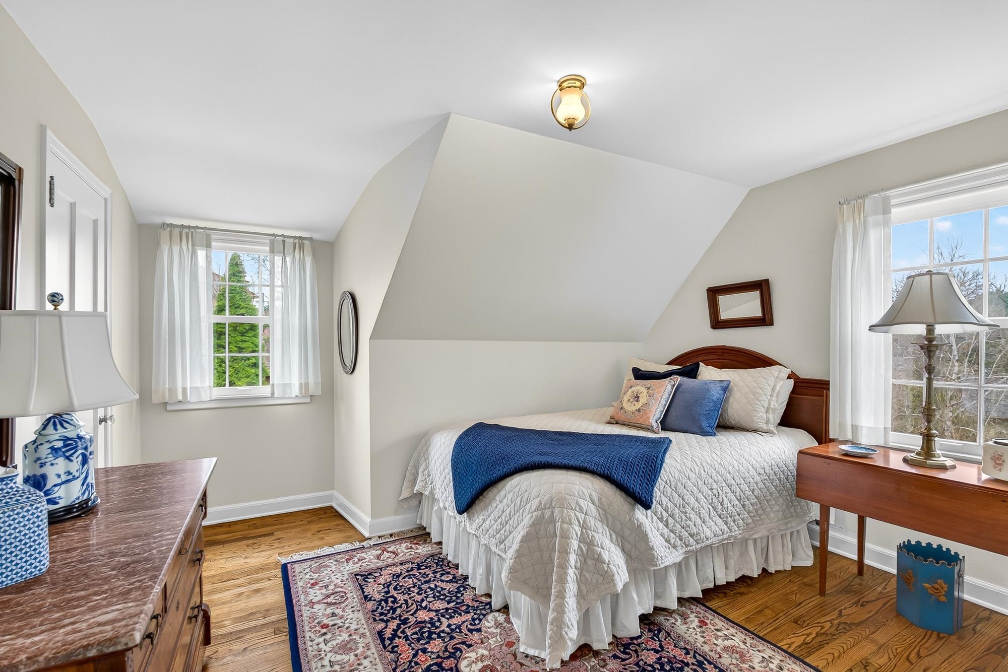 3618 Spring Street Madison, WI 53711 - Photo 45 of 67