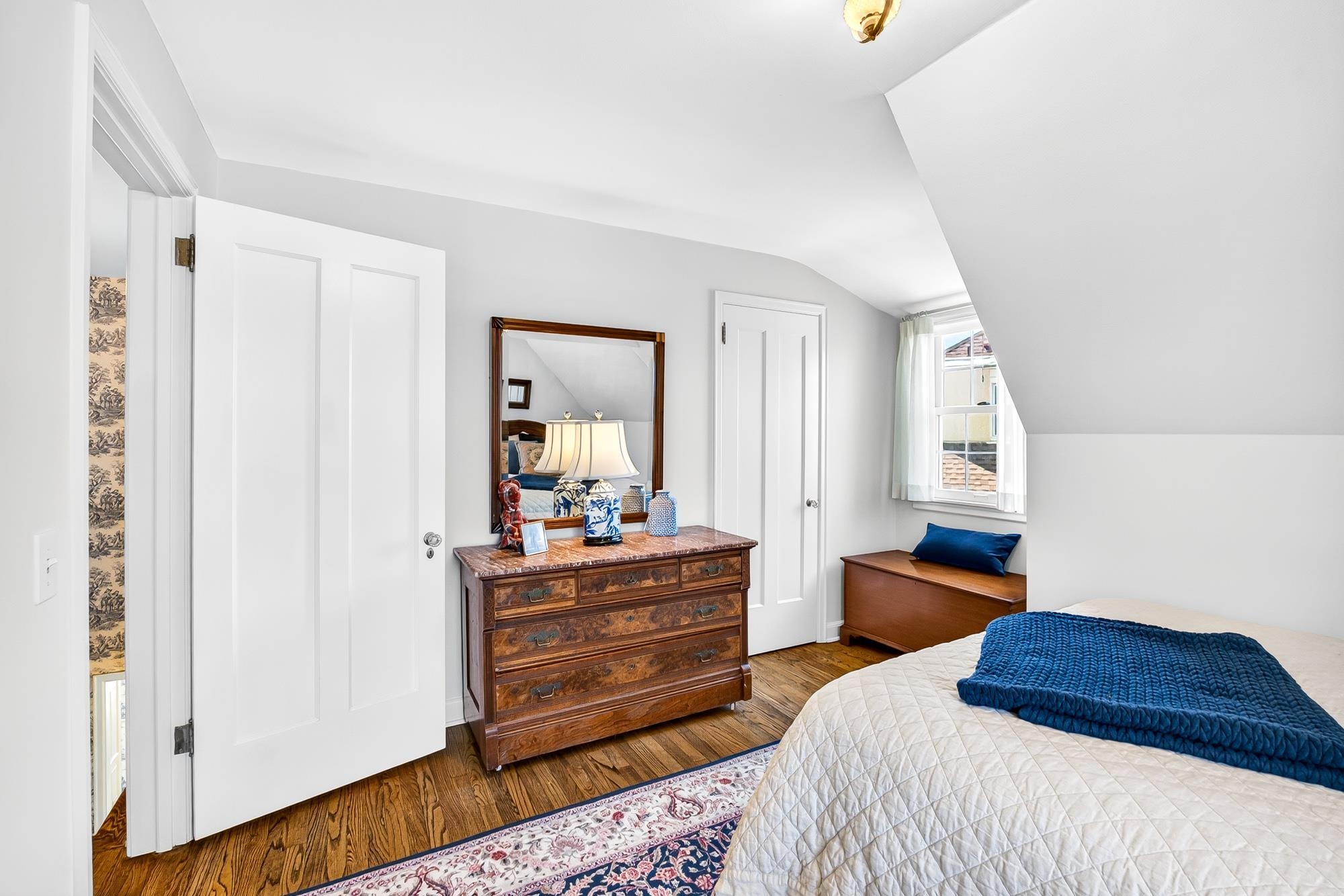 3618 Spring Street Madison, WI 53711 - Photo 46 of 67