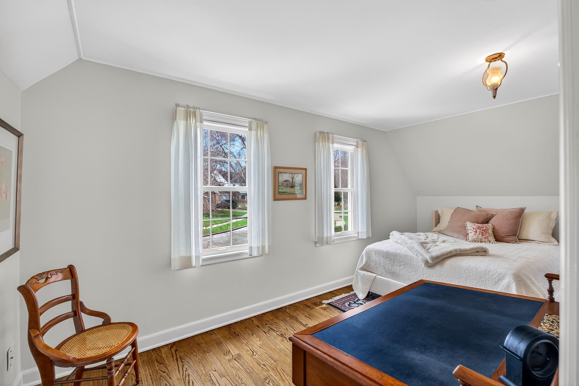 3618 Spring Street Madison, WI 53711 - Photo 47 of 67