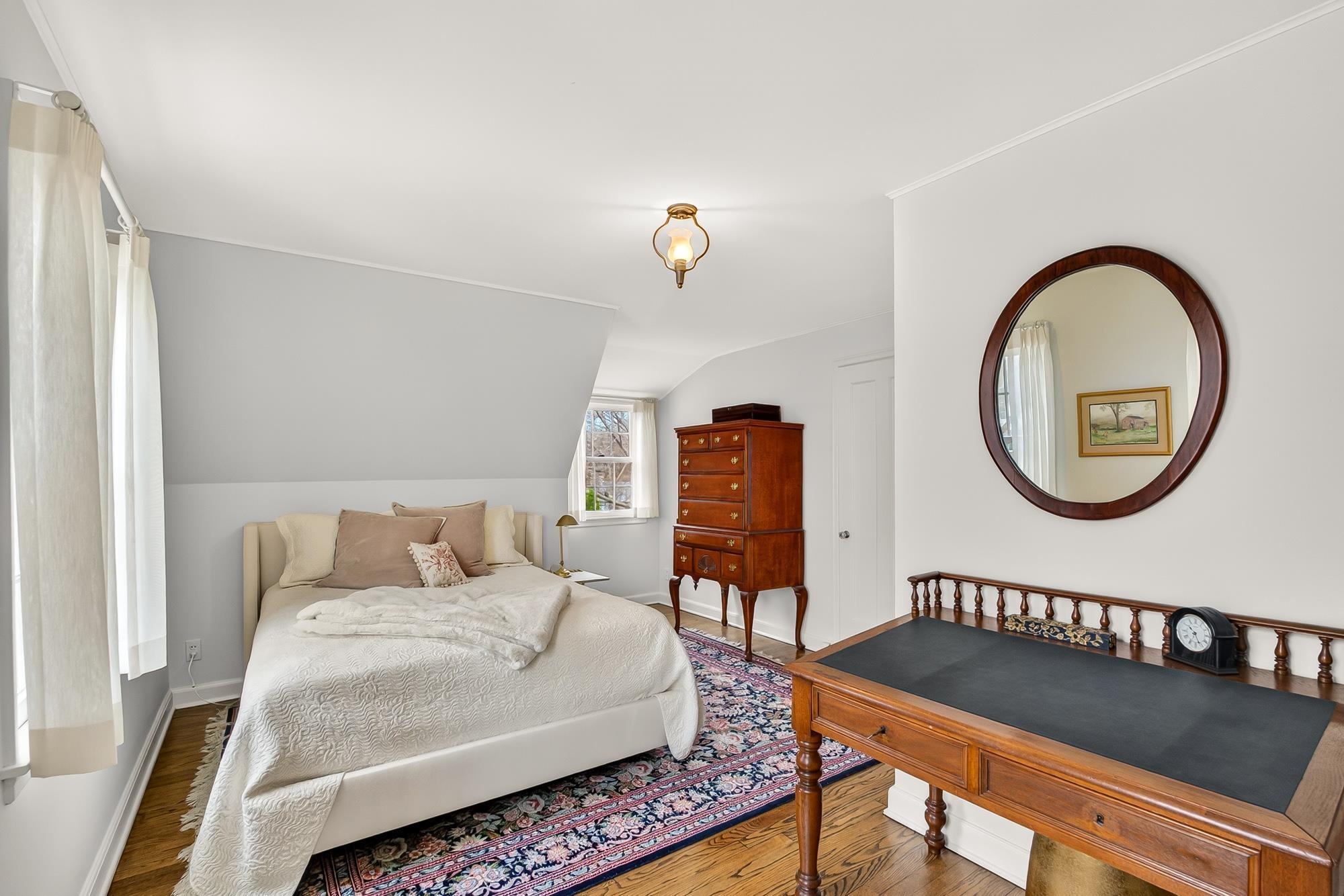 3618 Spring Street Madison, WI 53711 - Photo 48 of 67