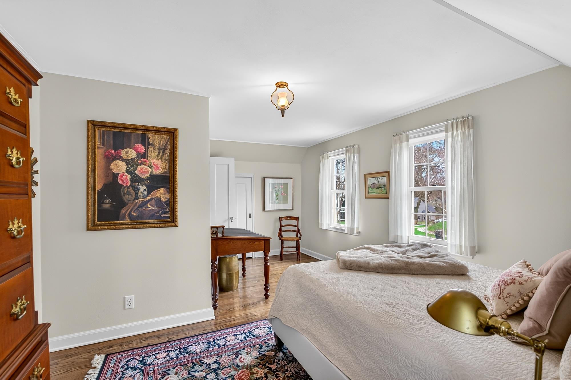 3618 Spring Street Madison, WI 53711 - Photo 49 of 67