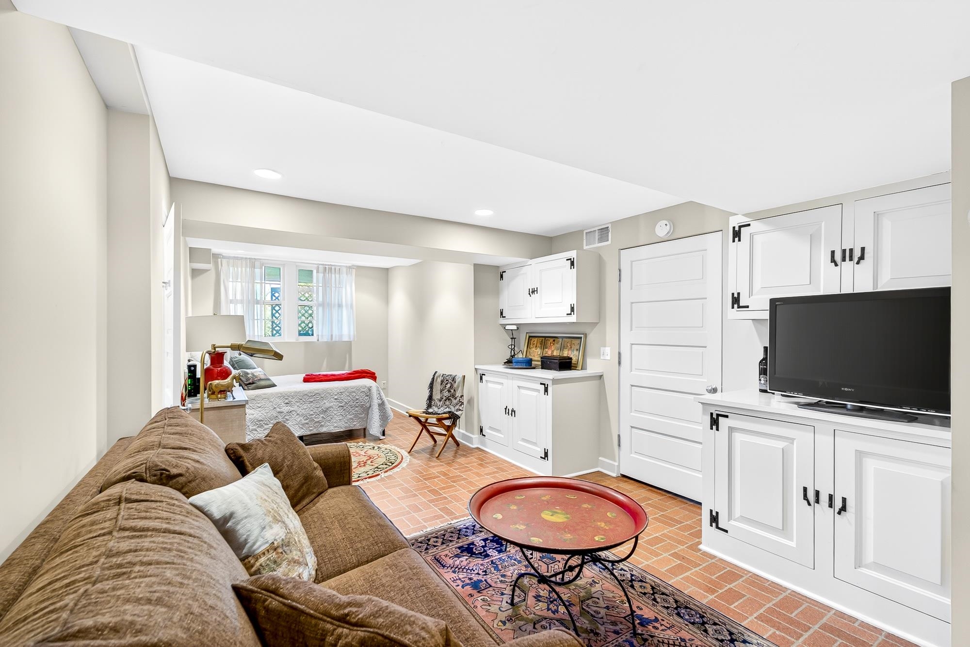 3618 Spring Street Madison, WI 53711 - Photo 50 of 67