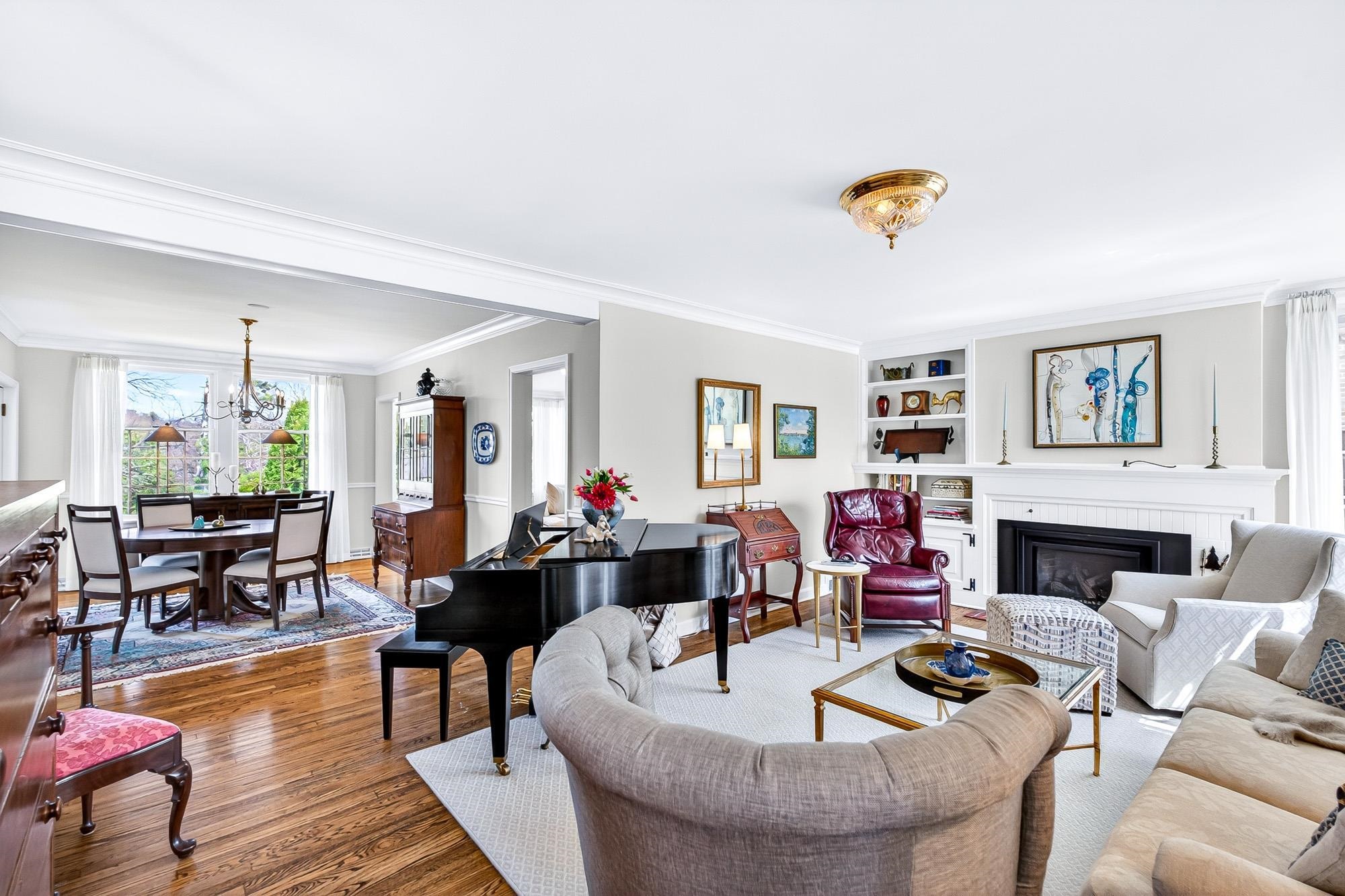 3618 Spring Street Madison, WI 53711 - Photo 5 of 67