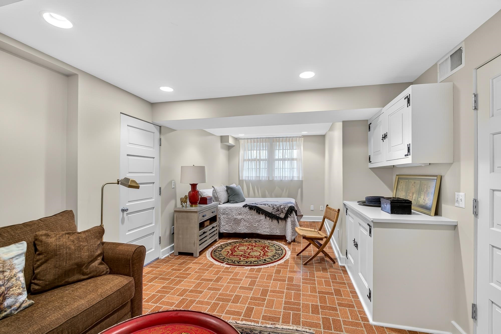 3618 Spring Street Madison, WI 53711 - Photo 51 of 67