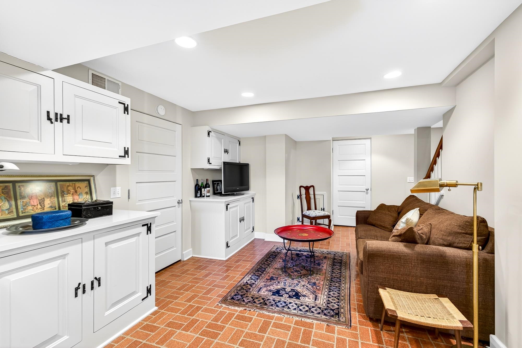 3618 Spring Street Madison, WI 53711 - Photo 52 of 67