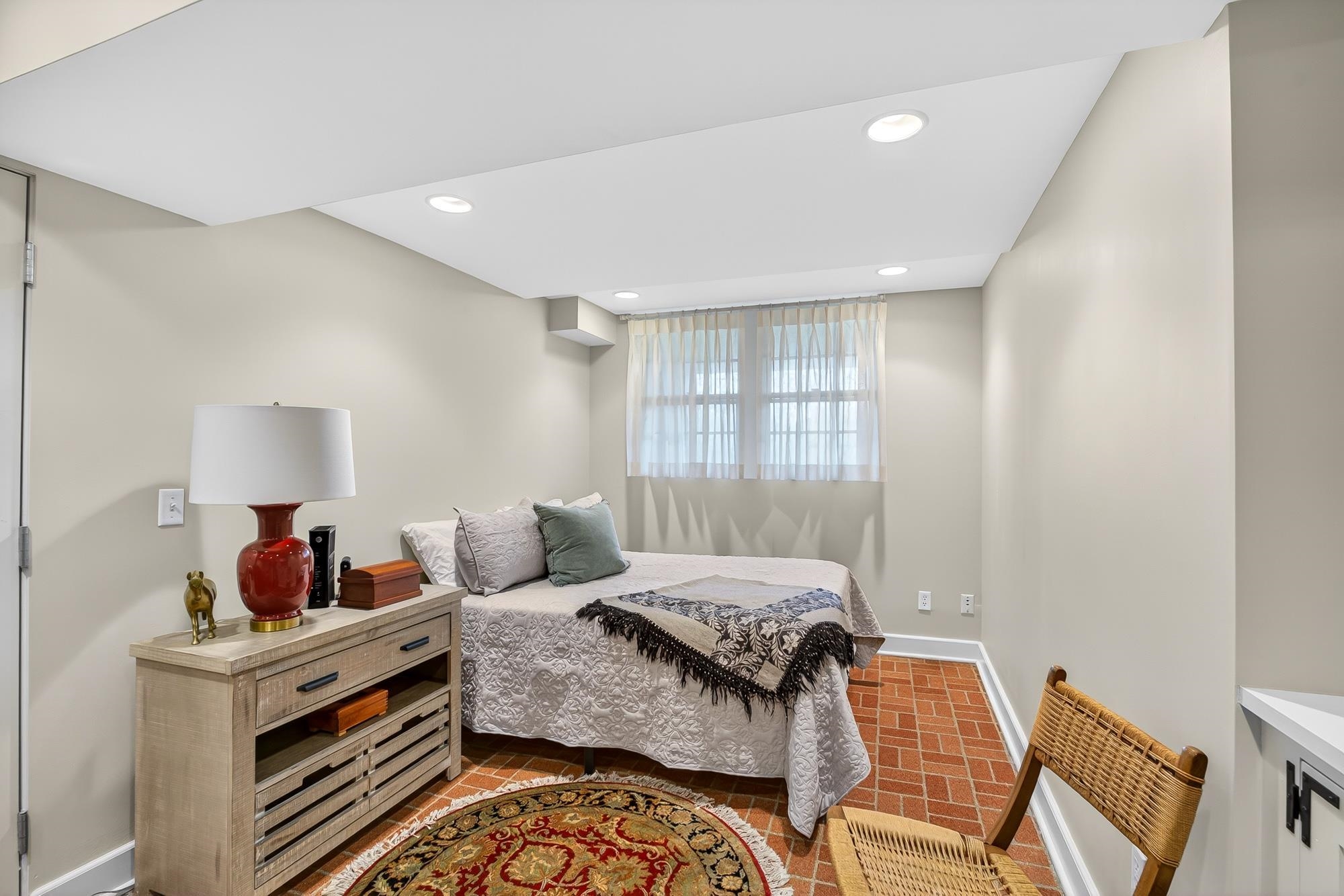 3618 Spring Street Madison, WI 53711 - Photo 53 of 67