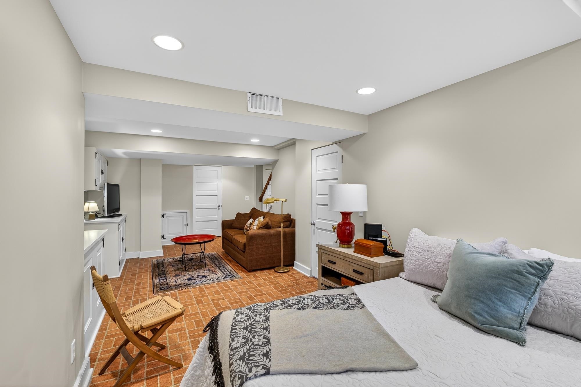 3618 Spring Street Madison, WI 53711 - Photo 54 of 67