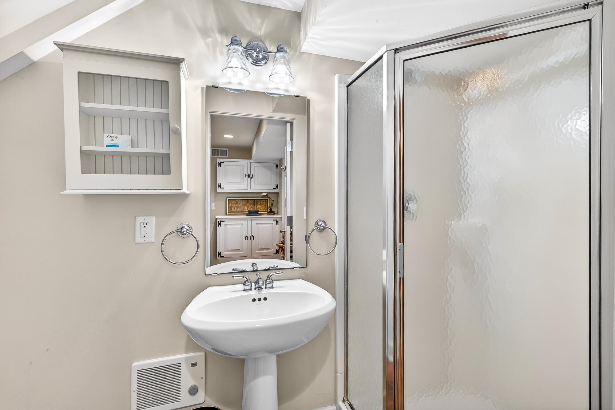 3618 Spring Street Madison, WI 53711 - Photo 55 of 67