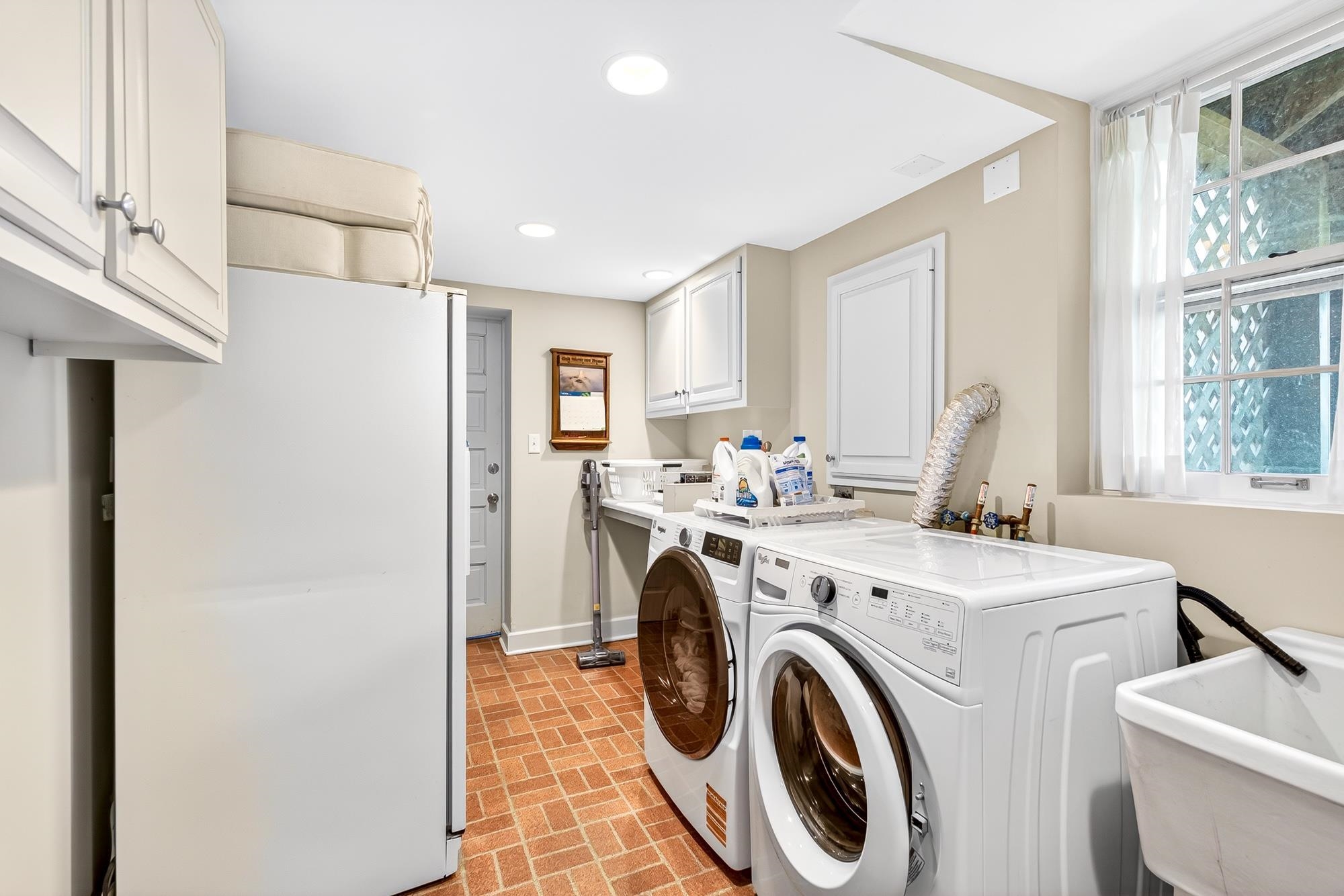 3618 Spring Street Madison, WI 53711 - Photo 56 of 67