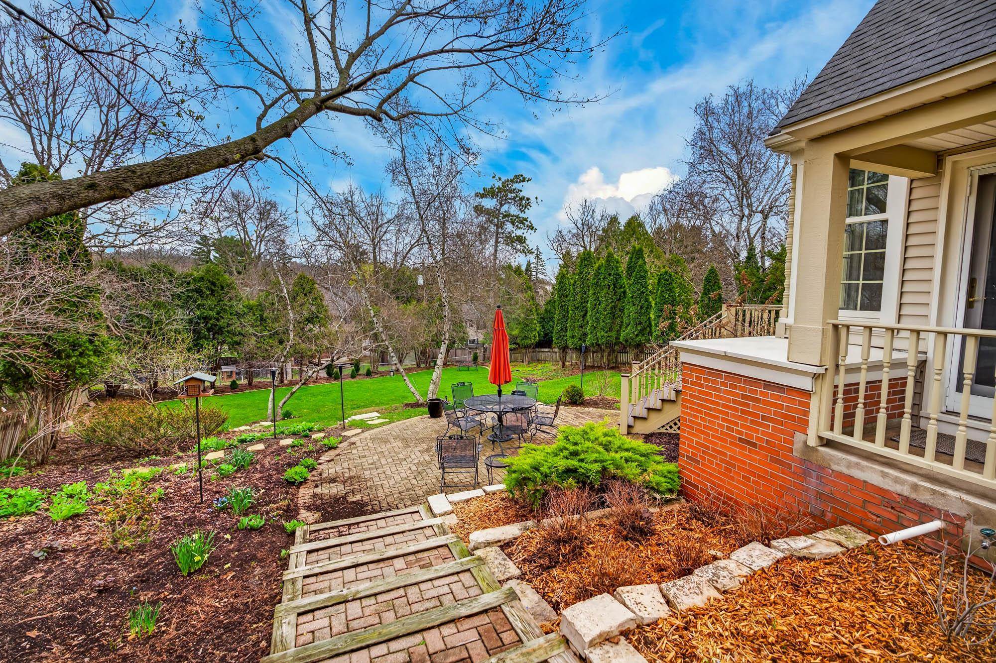 3618 Spring Street Madison, WI 53711 - Photo 59 of 67