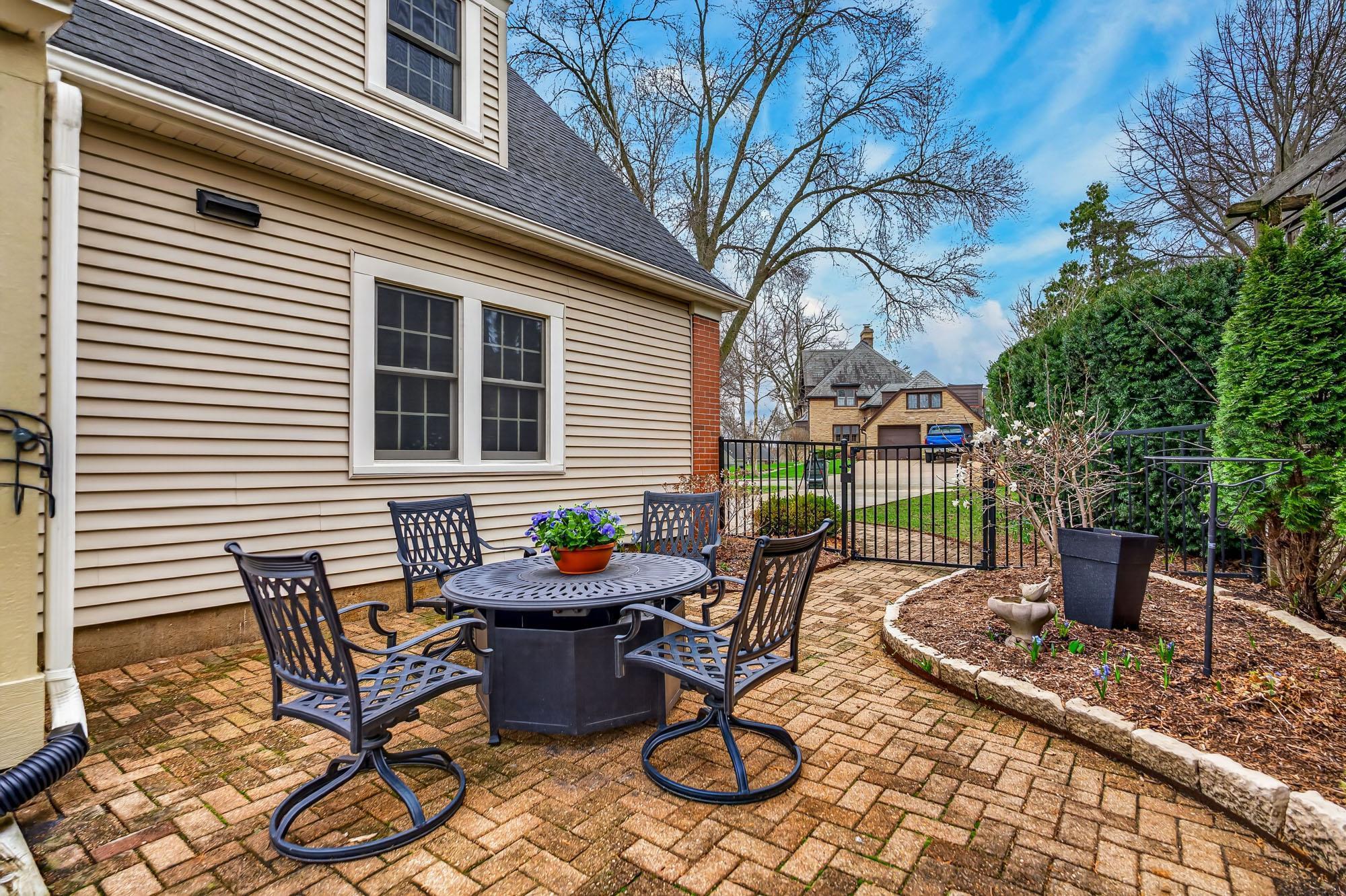 3618 Spring Street Madison, WI 53711 - Photo 60 of 67