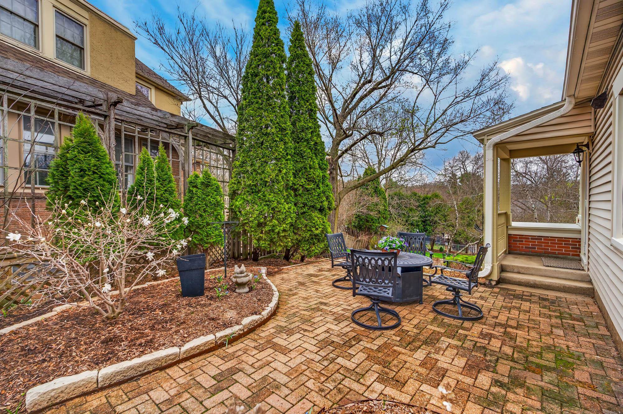 3618 Spring Street Madison, WI 53711 - Photo 6 of 67