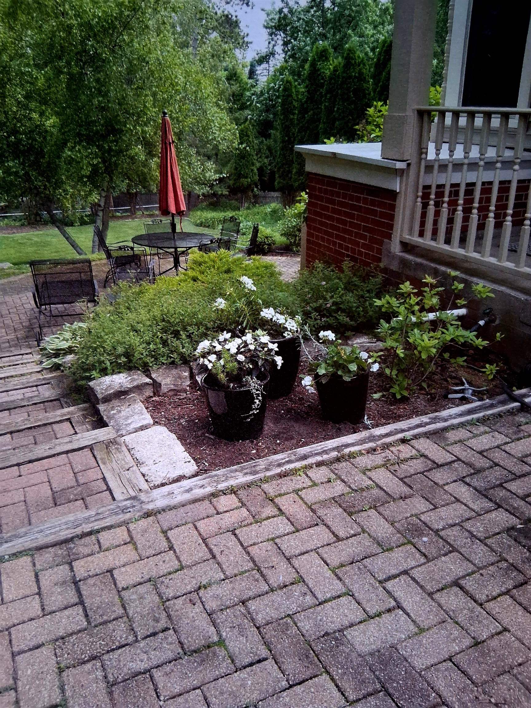 3618 Spring Street Madison, WI 53711 - Photo 65 of 67