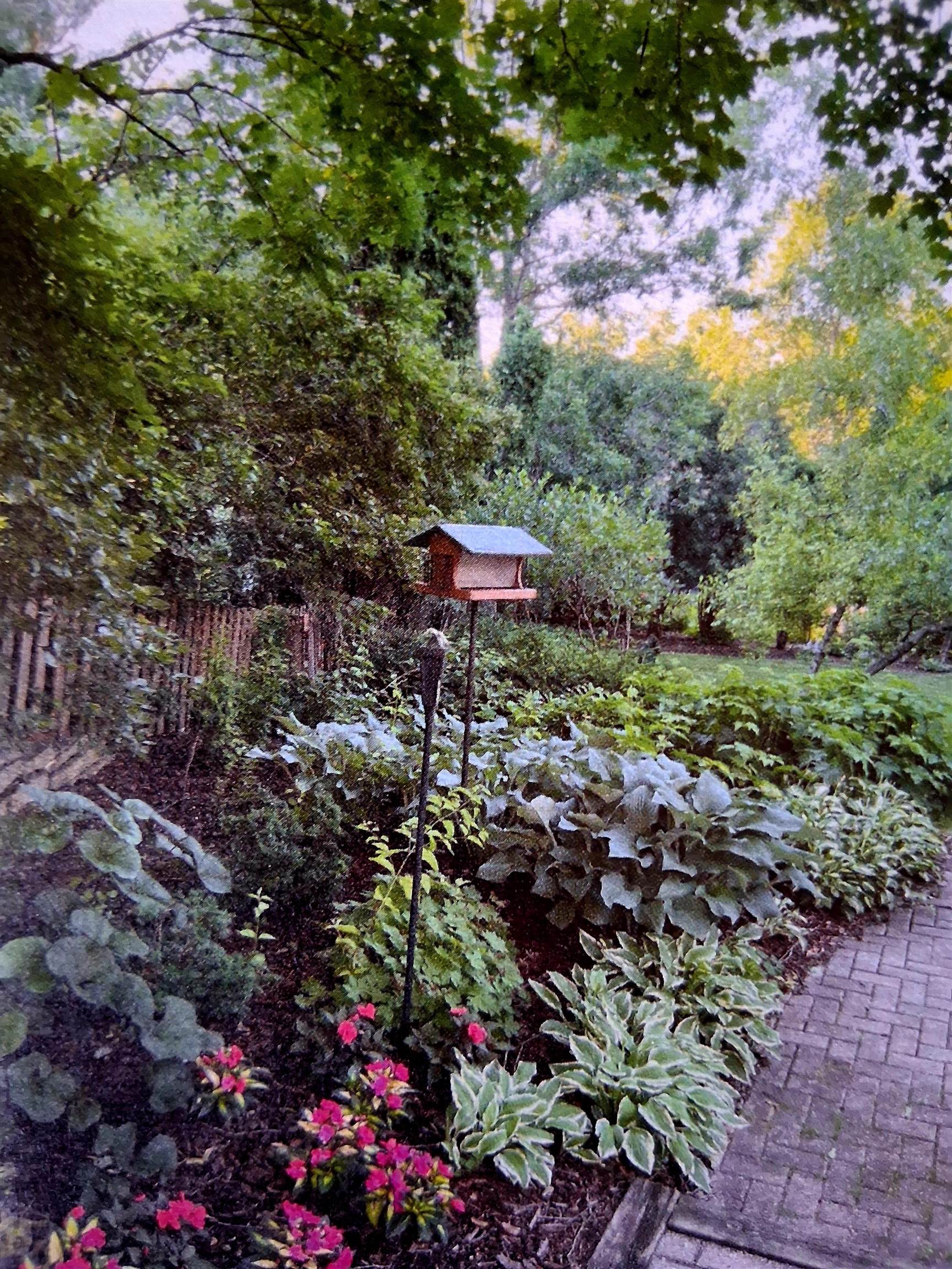 3618 Spring Street Madison, WI 53711 - Photo 66 of 67