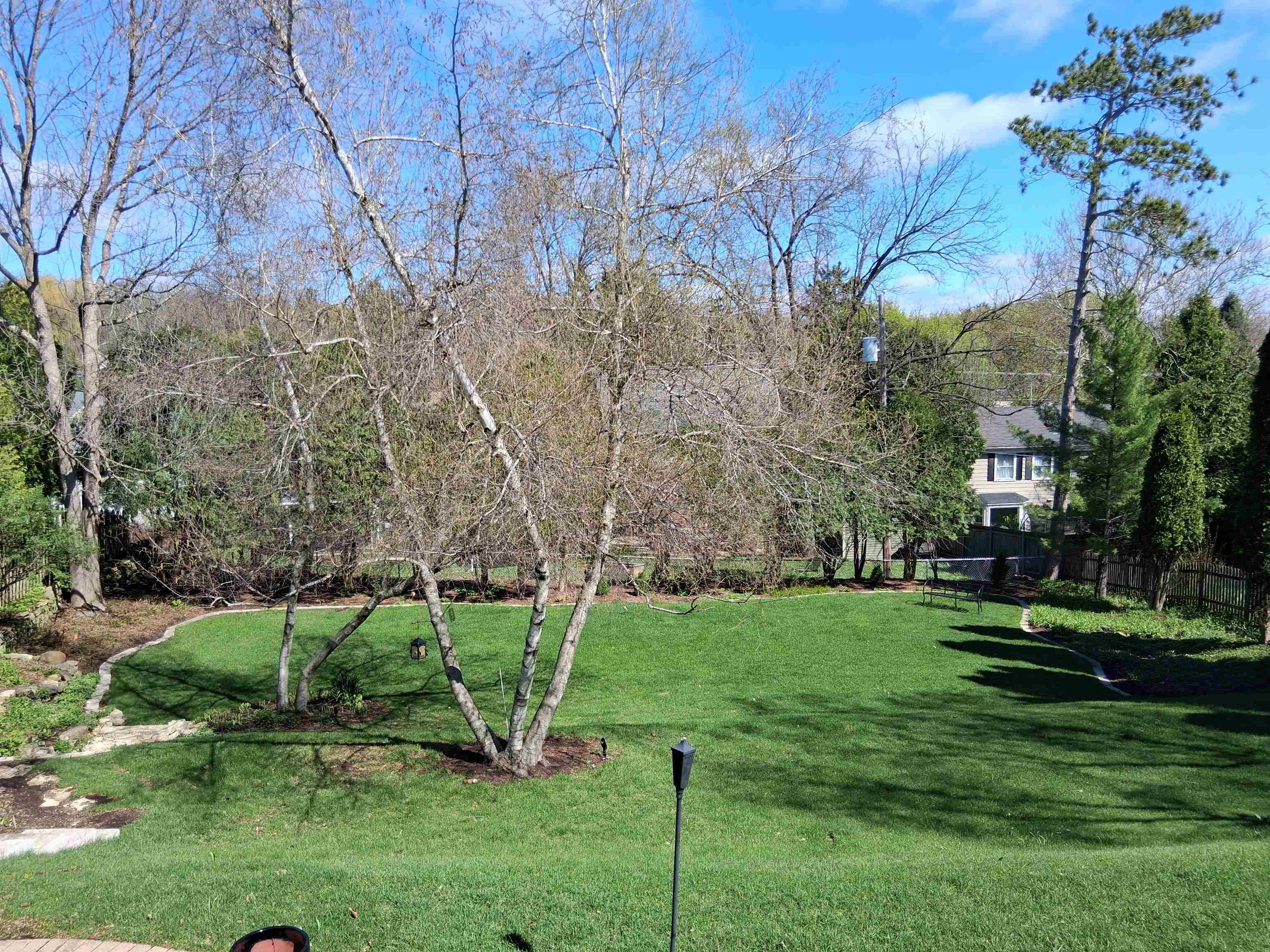 3618 Spring Street Madison, WI 53711 - Photo 7 of 67