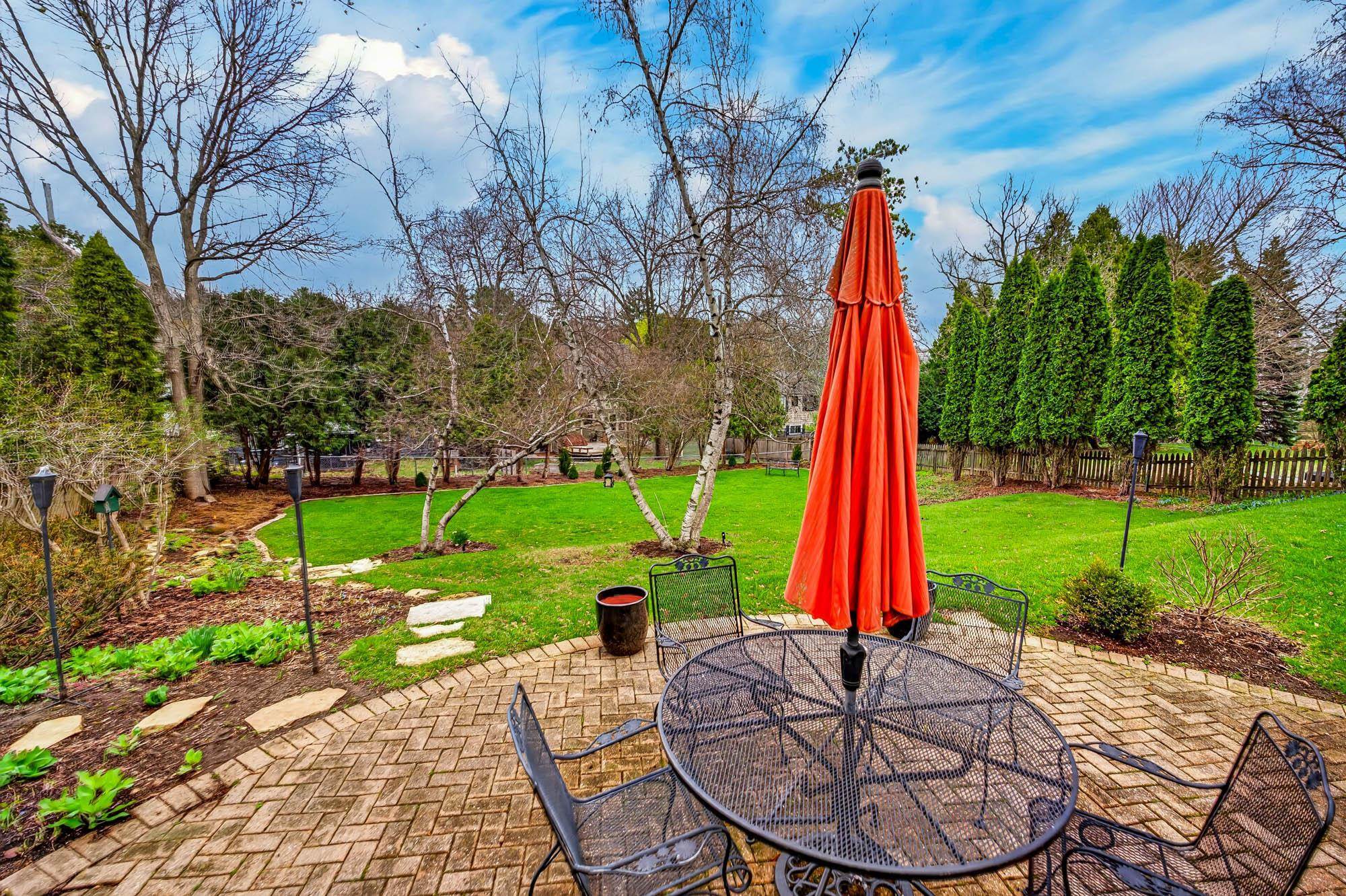 3618 Spring Street Madison, WI 53711 - Photo 8 of 67