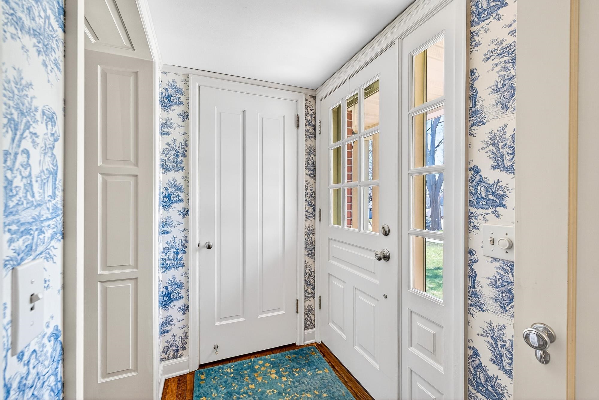 3618 Spring Street Madison, WI 53711 - Photo 9 of 67