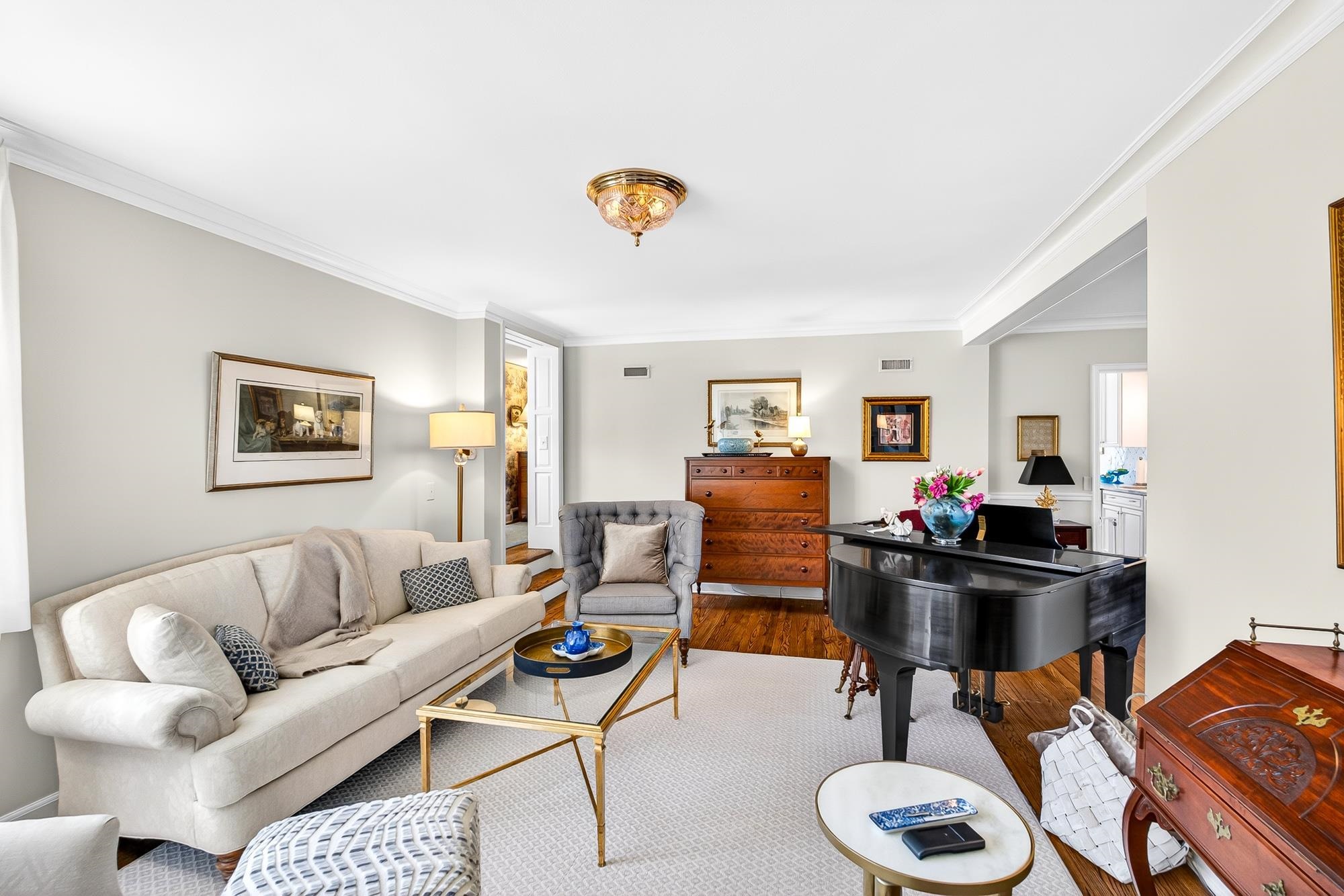 3618 Spring Street Madison, WI 53711 - Photo 10 of 67