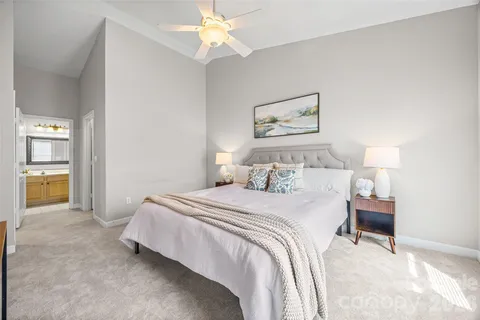 $245,000 | 16458 Redstone Mountain Lane, Charlotte, NC 28277
