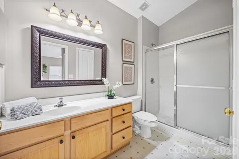 $245,000 | 16458 Redstone Mountain Lane, Charlotte, NC 28277
