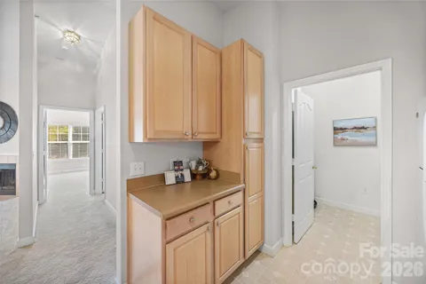 $250,000 | 16458 Redstone Mountain Lane, Charlotte, NC 28277