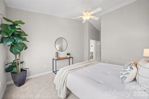 $250,000 | 16458 Redstone Mountain Lane, Charlotte, NC 28277