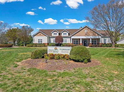 $245,000 | 16458 Redstone Mountain Lane, Charlotte, NC 28277