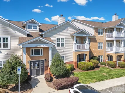 $250,000 | 16458 Redstone Mountain Lane, Charlotte, NC 28277