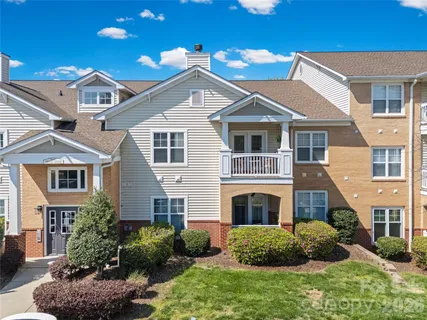 $245,000 | 16458 Redstone Mountain Lane, Charlotte, NC 28277