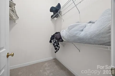 $250,000 | 16458 Redstone Mountain Lane, Charlotte, NC 28277