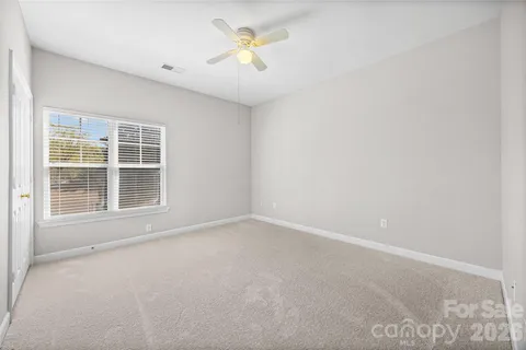 $250,000 | 16458 Redstone Mountain Lane, Charlotte, NC 28277