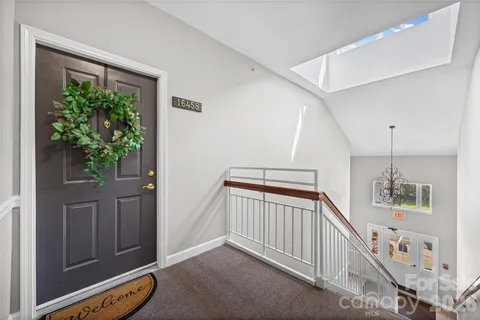 $250,000 | 16458 Redstone Mountain Lane, Charlotte, NC 28277