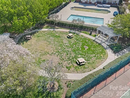 $250,000 | 16458 Redstone Mountain Lane, Charlotte, NC 28277