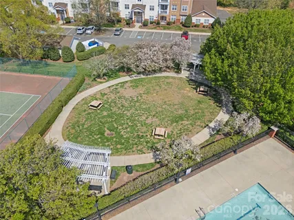 $250,000 | 16458 Redstone Mountain Lane, Charlotte, NC 28277