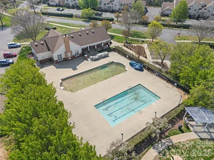 $250,000 | 16458 Redstone Mountain Lane, Charlotte, NC 28277