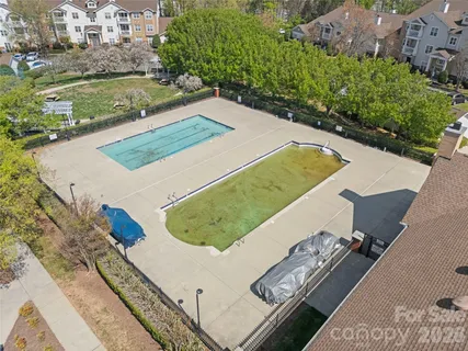 $250,000 | 16458 Redstone Mountain Lane, Charlotte, NC 28277