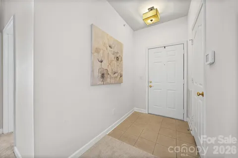 $250,000 | 16458 Redstone Mountain Lane, Charlotte, NC 28277