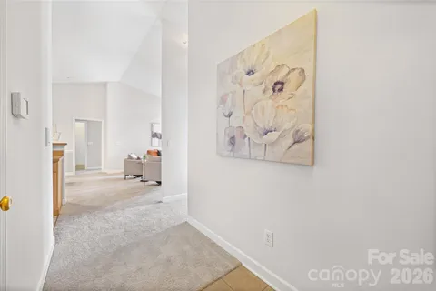 $250,000 | 16458 Redstone Mountain Lane, Charlotte, NC 28277