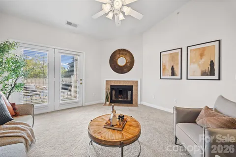 $250,000 | 16458 Redstone Mountain Lane, Charlotte, NC 28277