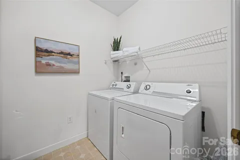 $245,000 | 16458 Redstone Mountain Lane, Charlotte, NC 28277
