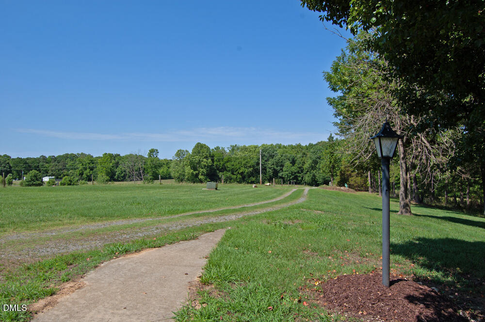 9166 Tilley Road Bullock, NC 27507 - Photo 24 of 86