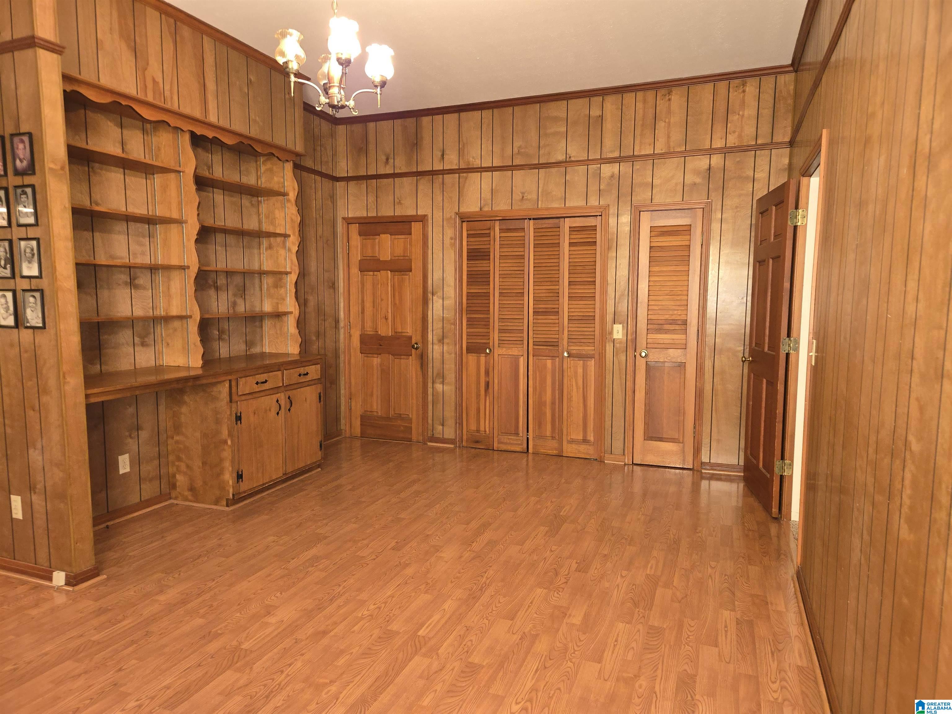 206 West Point Street Roanoke, AL 36274 - Photo 19 of 58