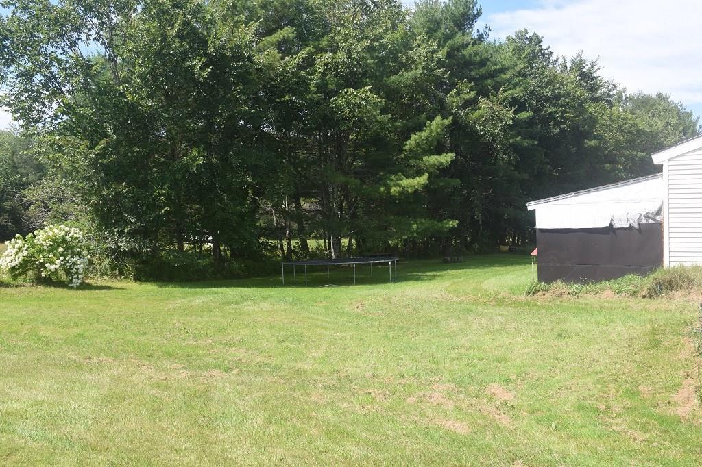 33 Red Bridge Road Skowhegan, ME 04976 - Photo 17 of 20 Photo