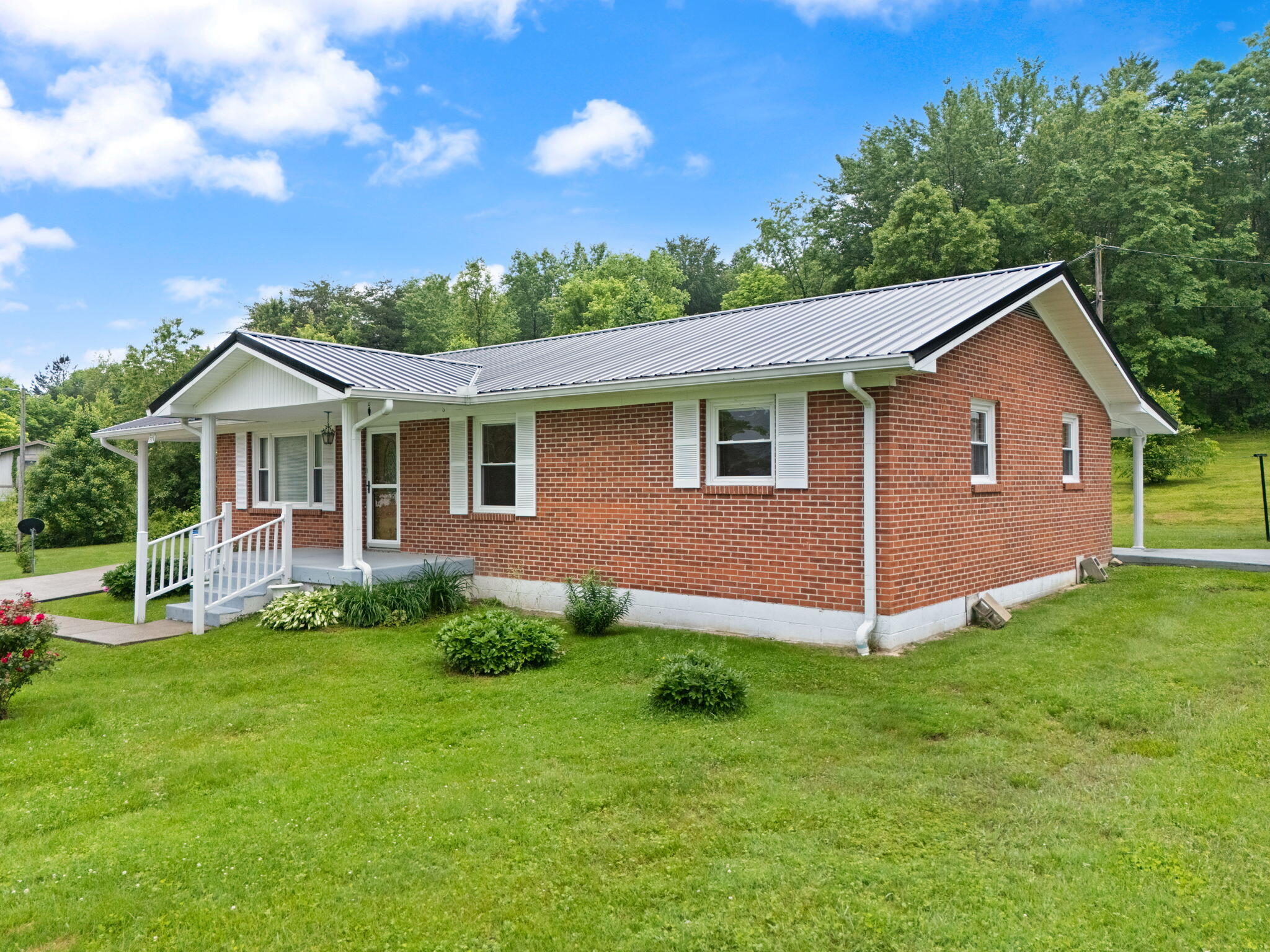50-web-or-mls-DJI_20250516090625_0006_D