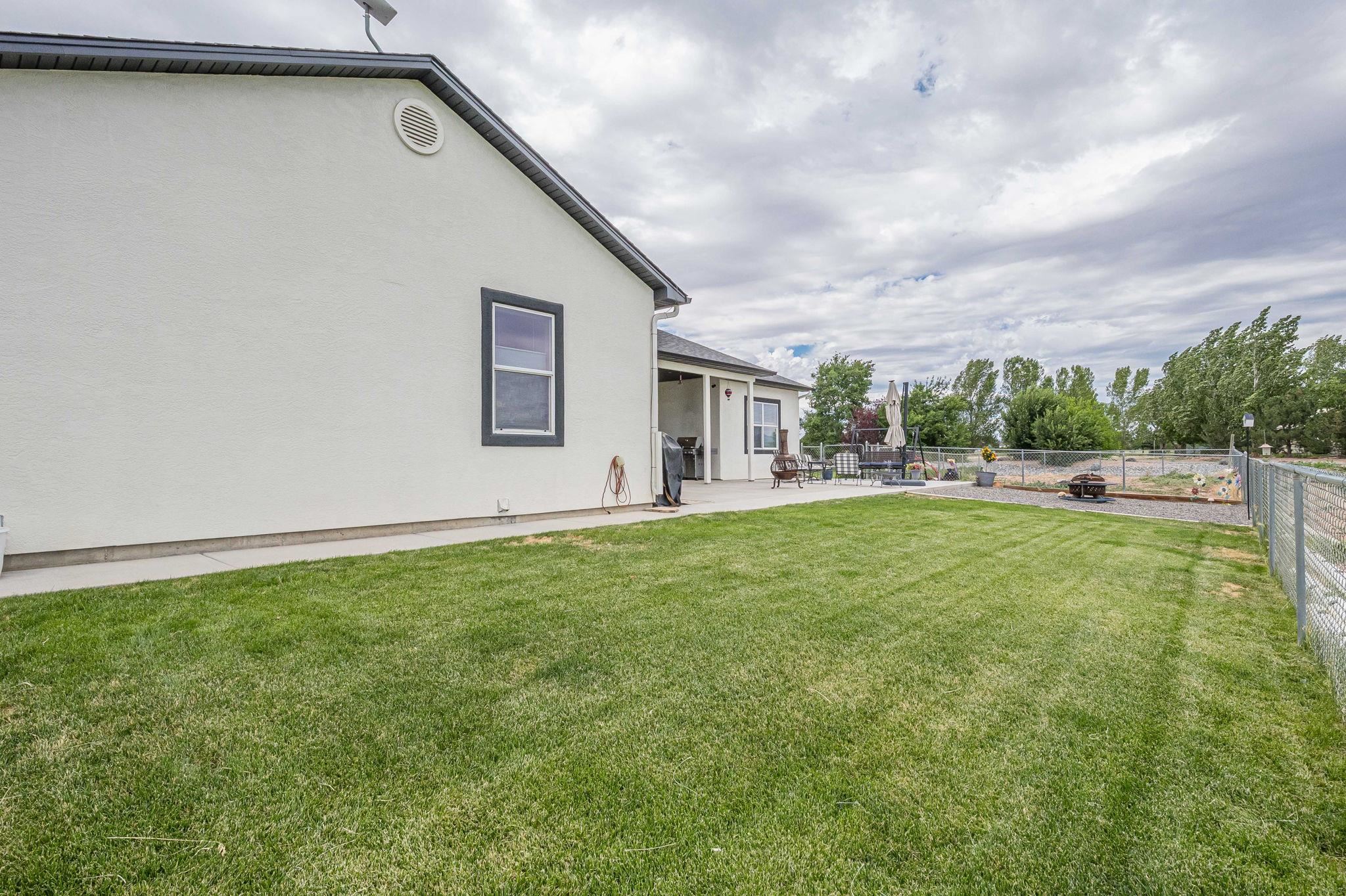 1266 14 Road Loma, CO 81524 - Photo 37 of 41