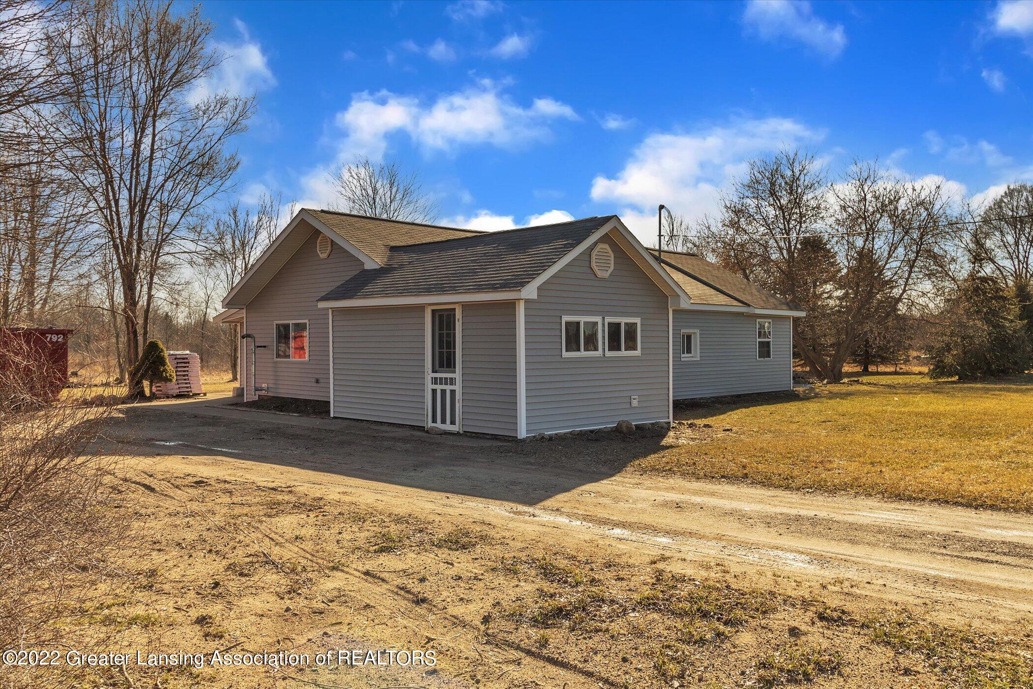 10035 Krouse Road Ovid, MI 48866 - Photo 51 of 52 65-10035-Krouse-Rd-WindowStill-Real-Esta